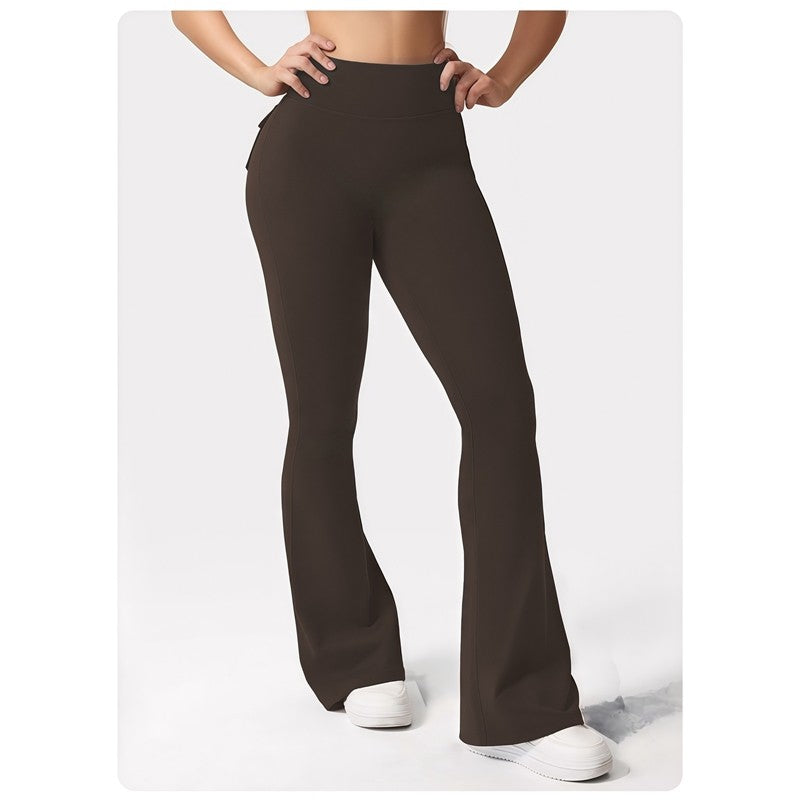 11445127