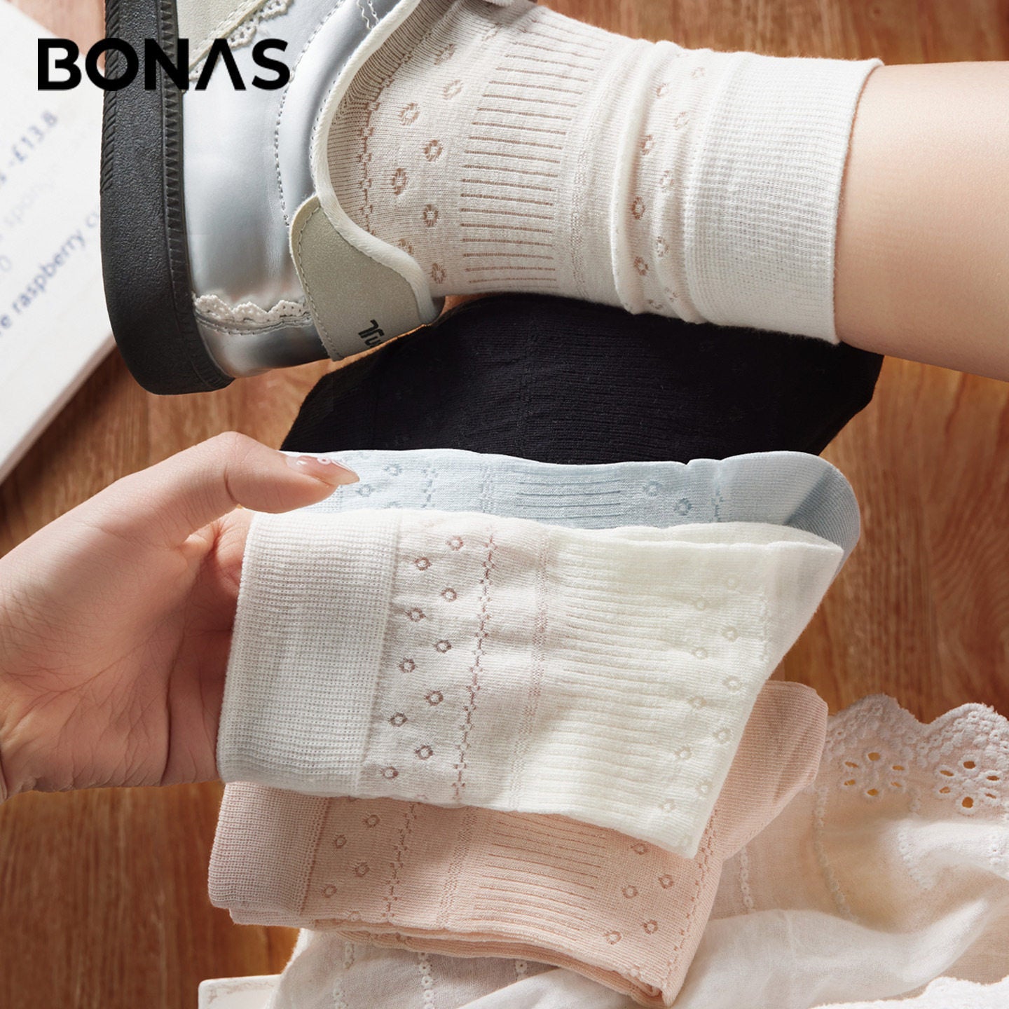 11297040