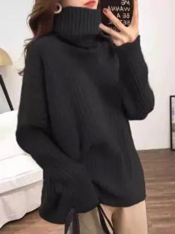 1050543