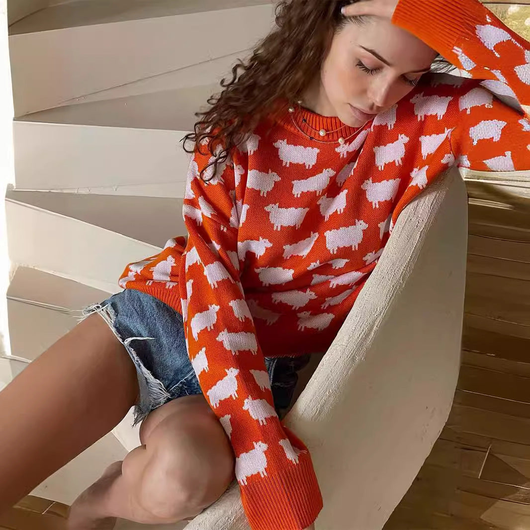 11434259