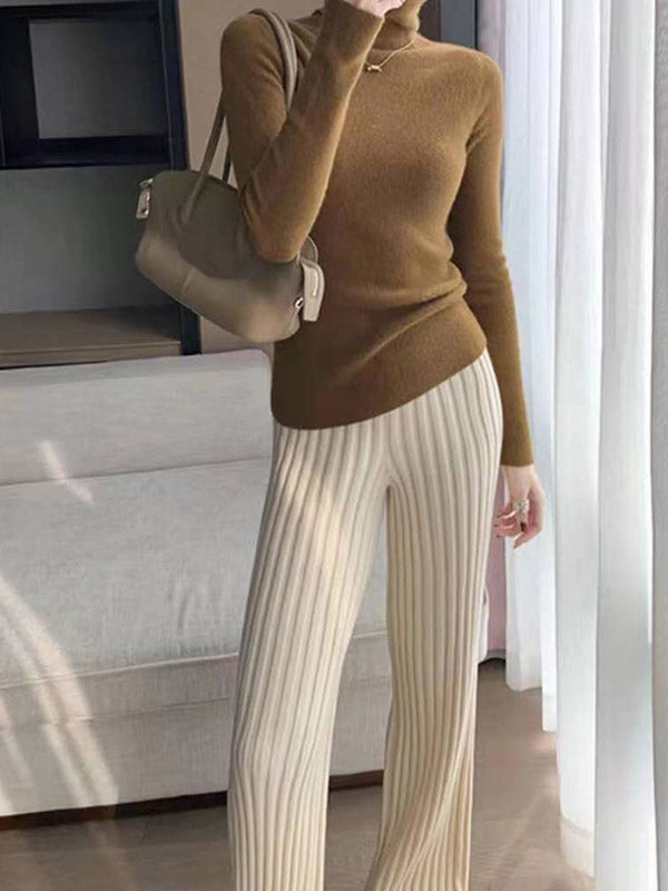 897833