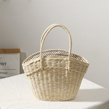 11662498