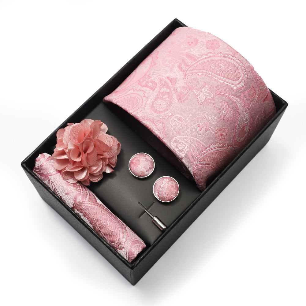 11602592