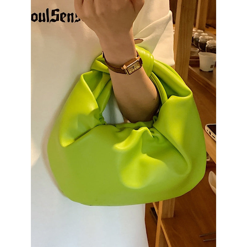 1280050
