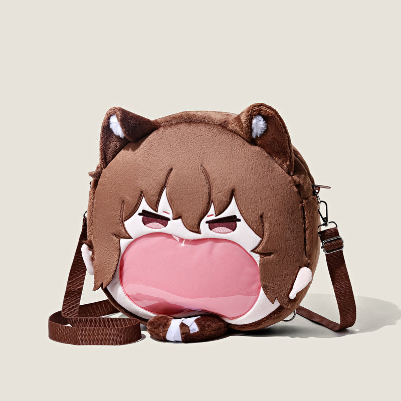 11675075