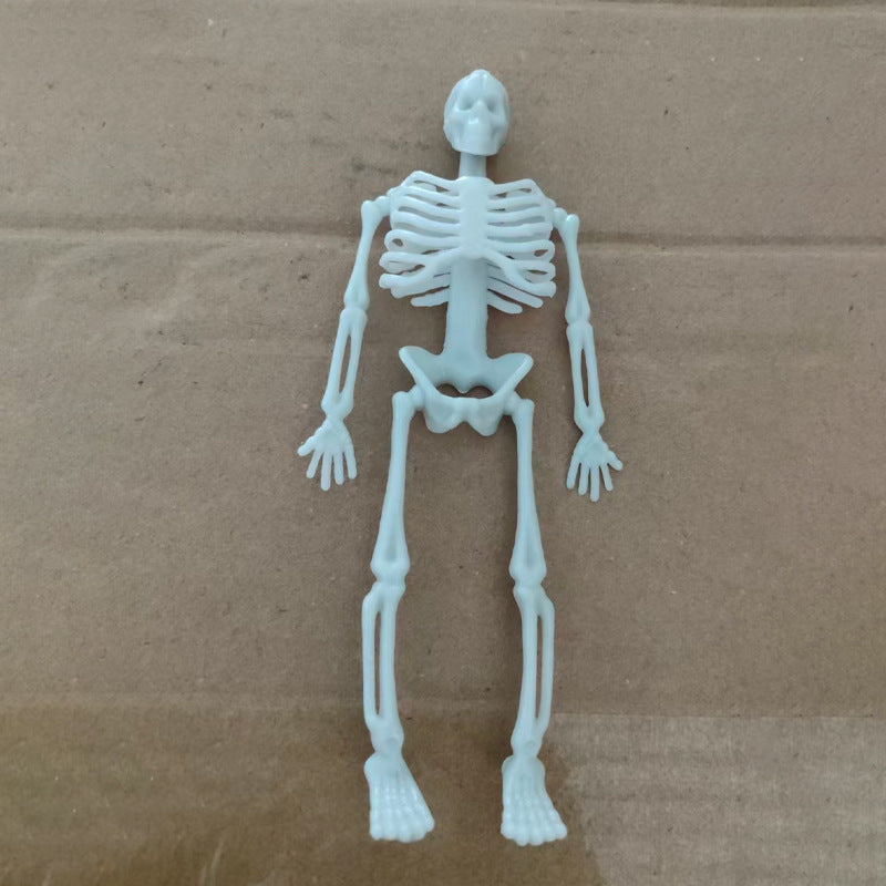 11748790