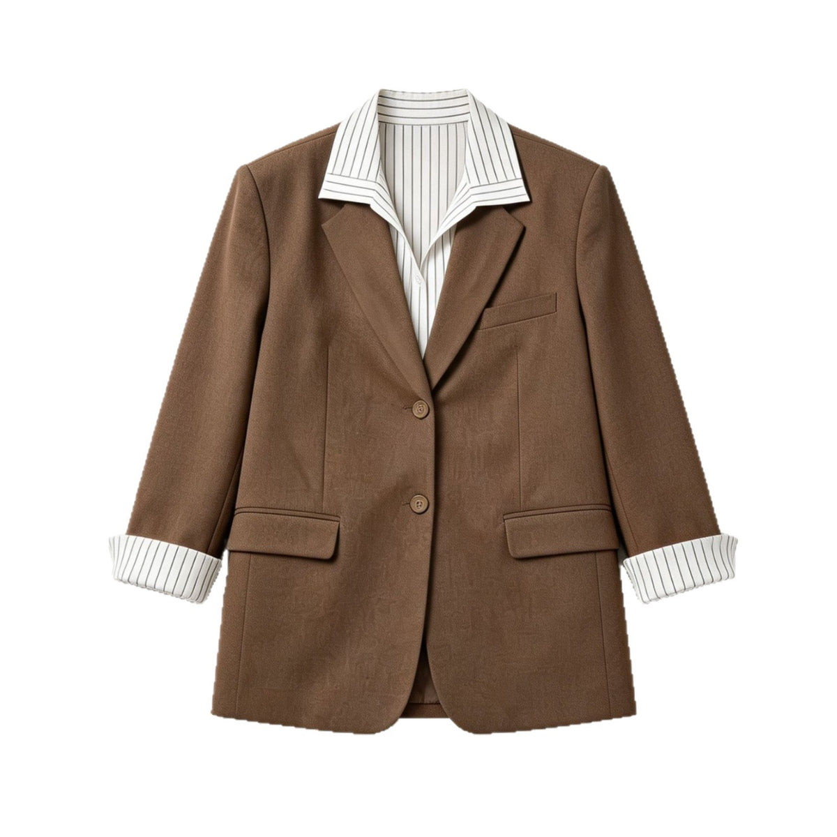 11682613