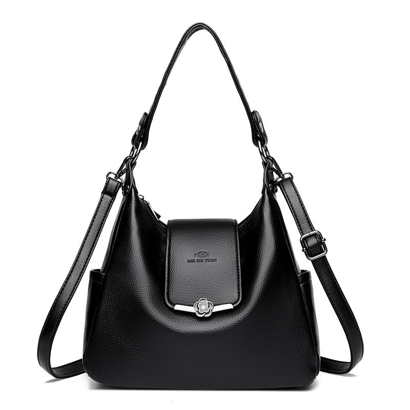 11372819