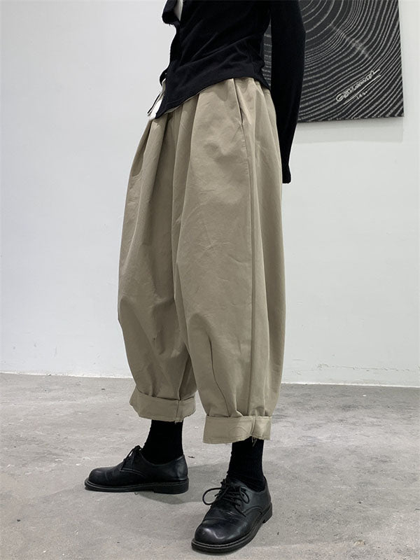1448827