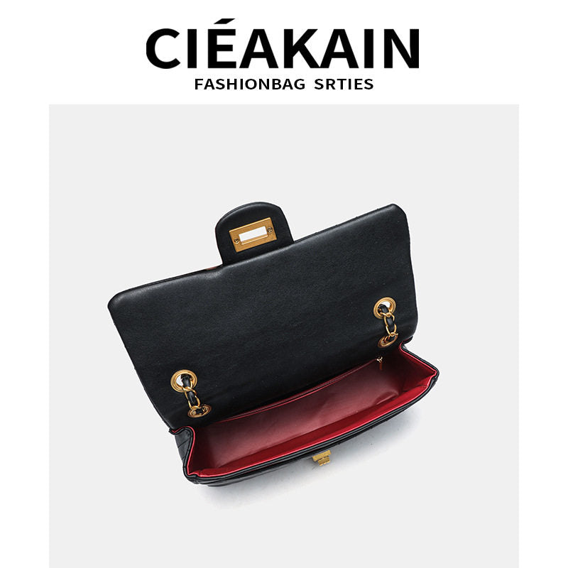 11450864