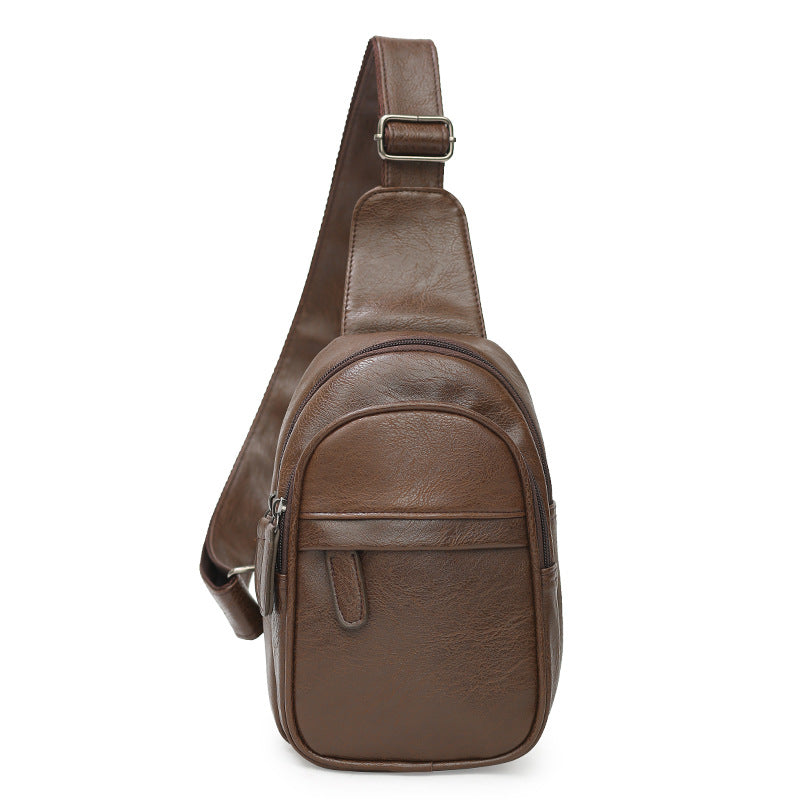 11602907