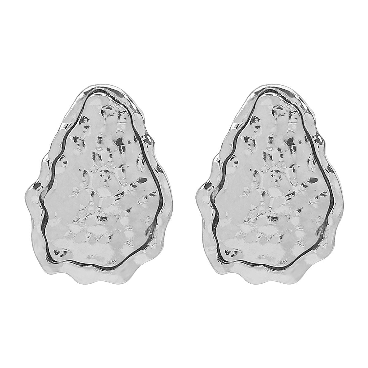 11450500
