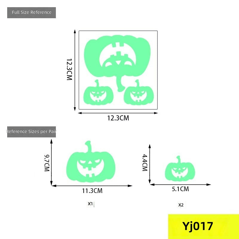 11687031
