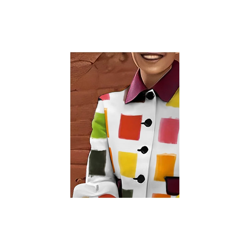 1269955
