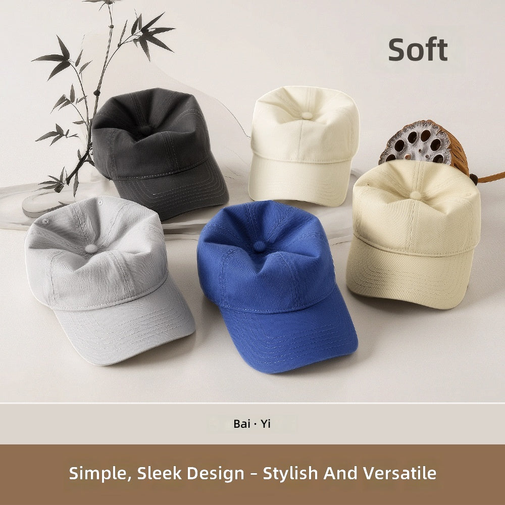 11655748