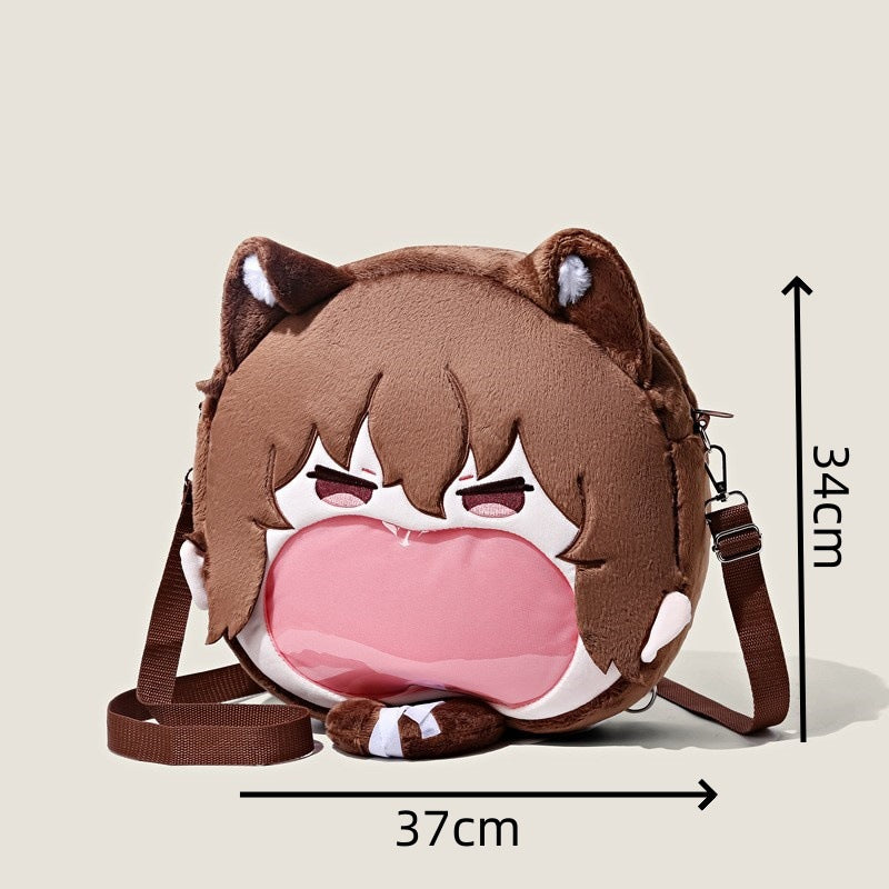 11675078