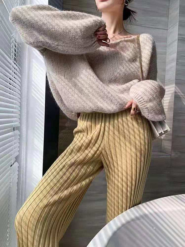 897838