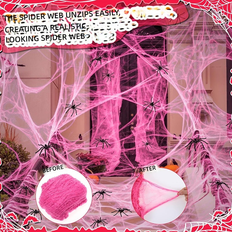11685671