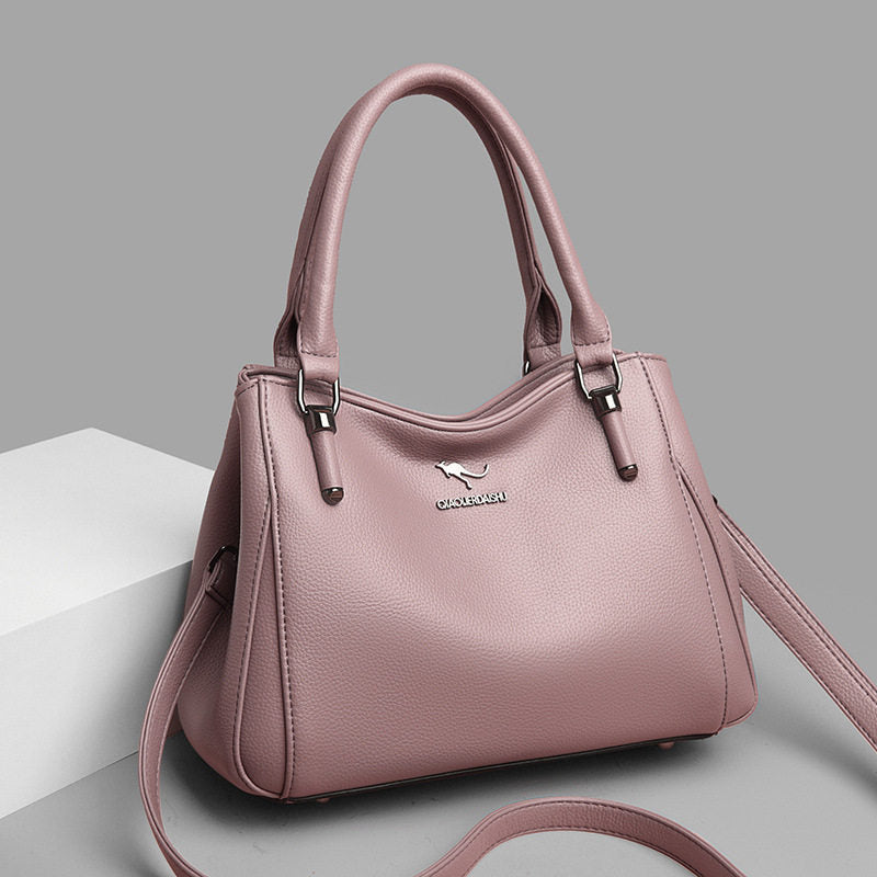 11372907