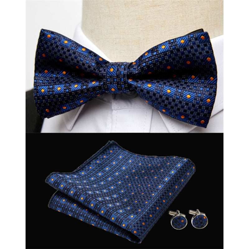 11612014