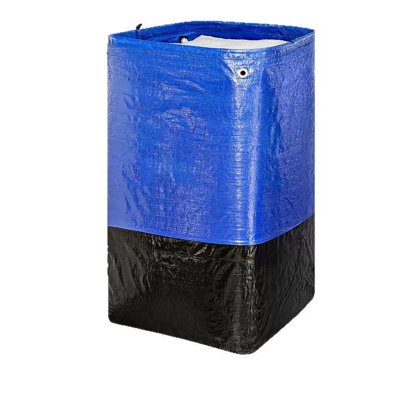 11266535