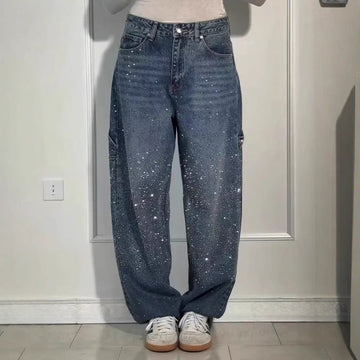 11422757