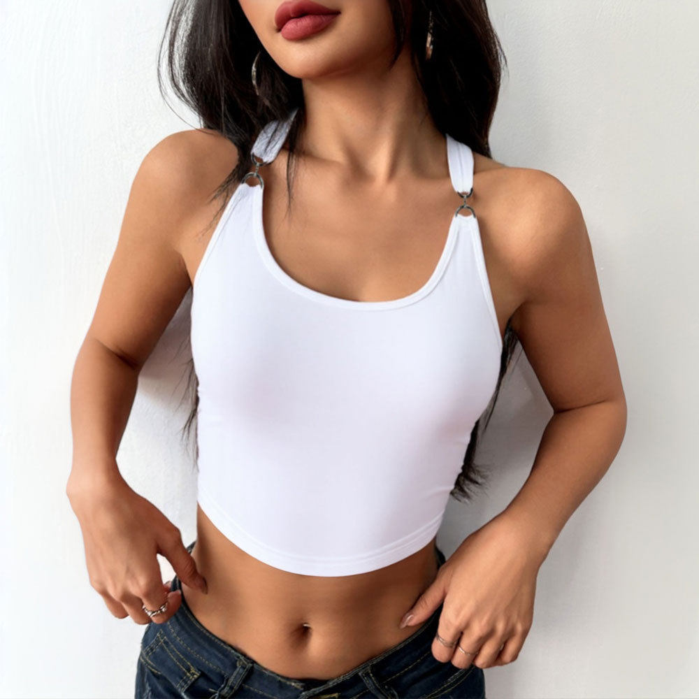 11376677