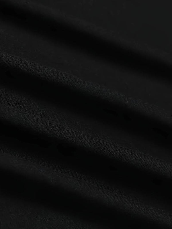 1645614