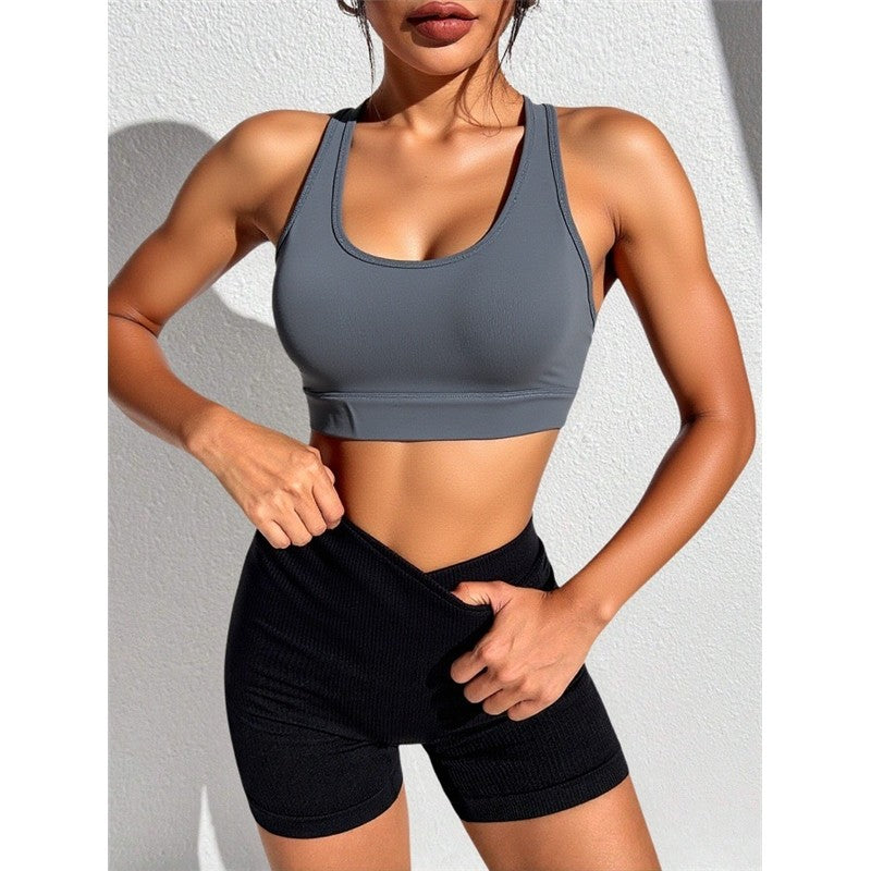 11445051