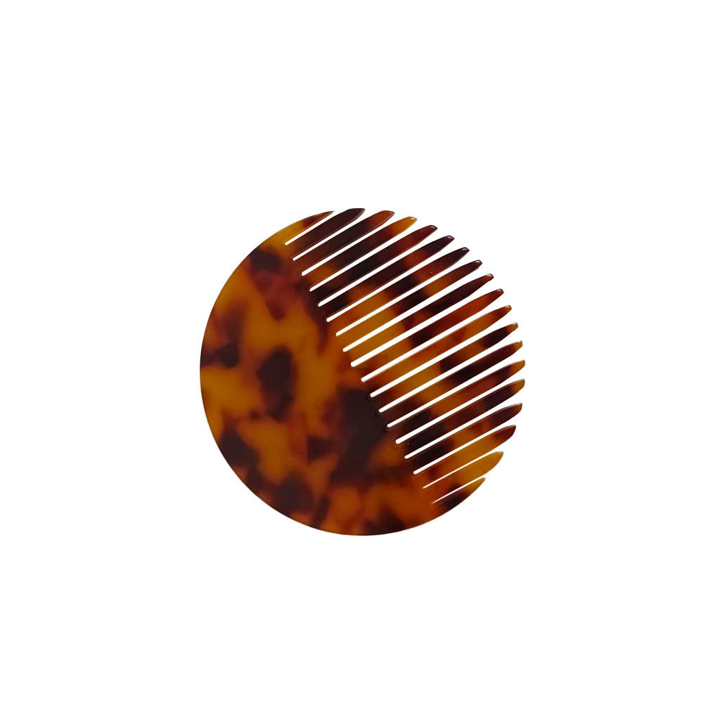 11286060
