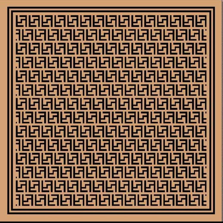11821176
