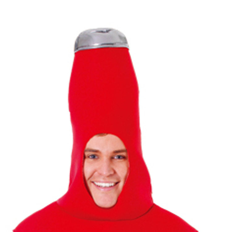 11466698