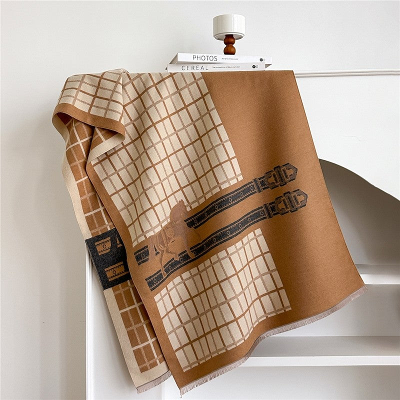10971527
