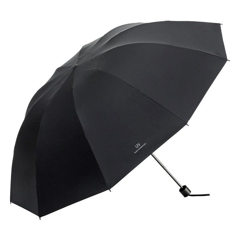 11533383