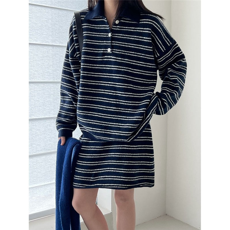 11064055