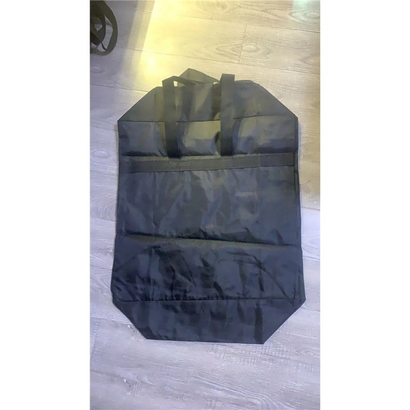 11266458
