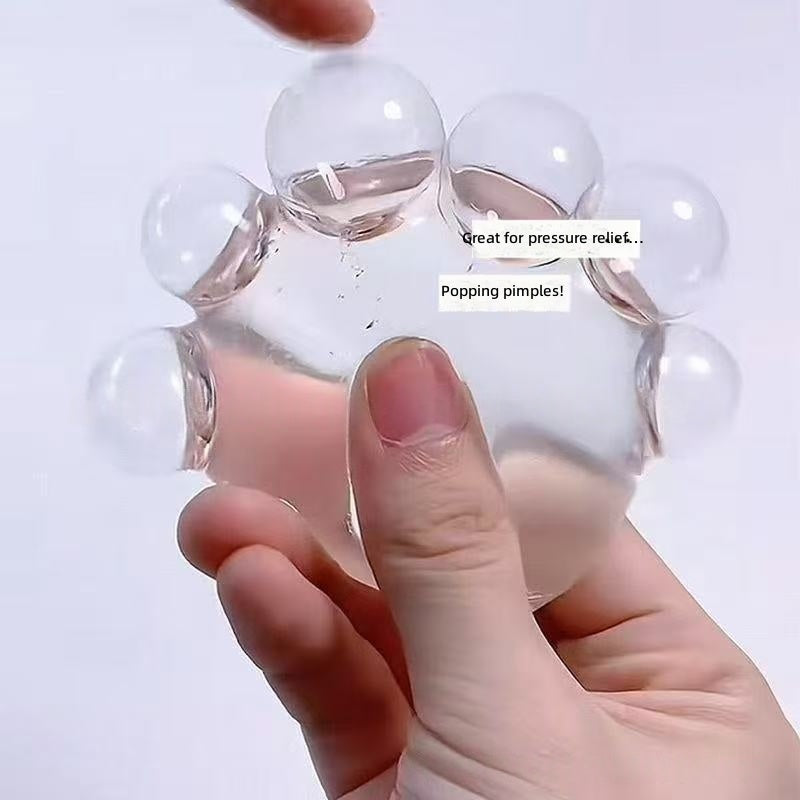 11534761