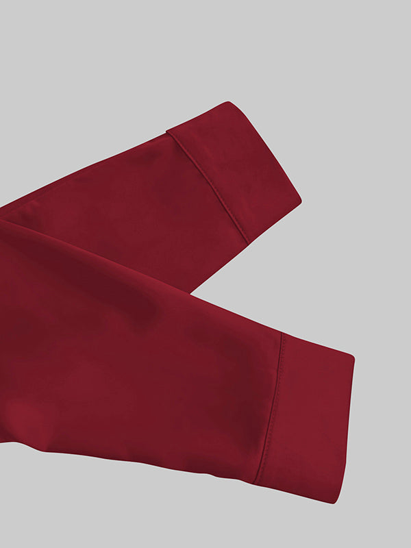 1699871