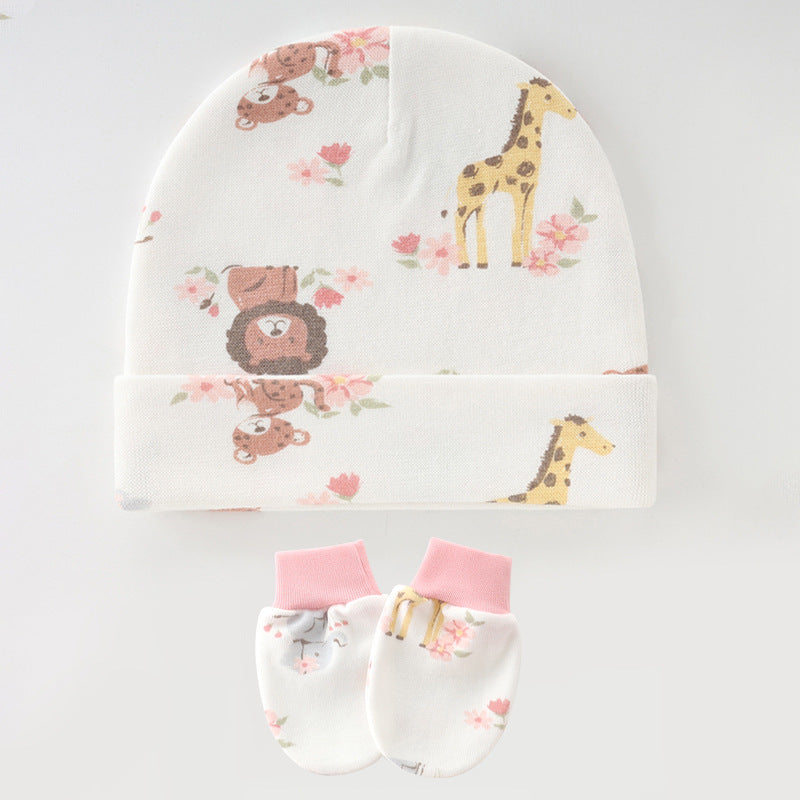 11591807