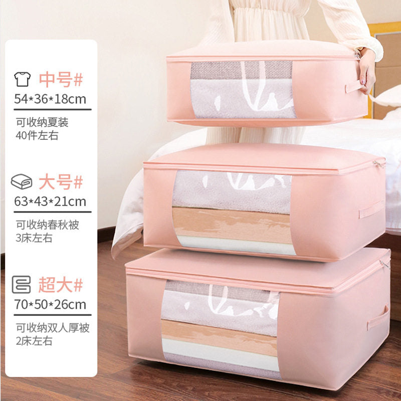 11266387