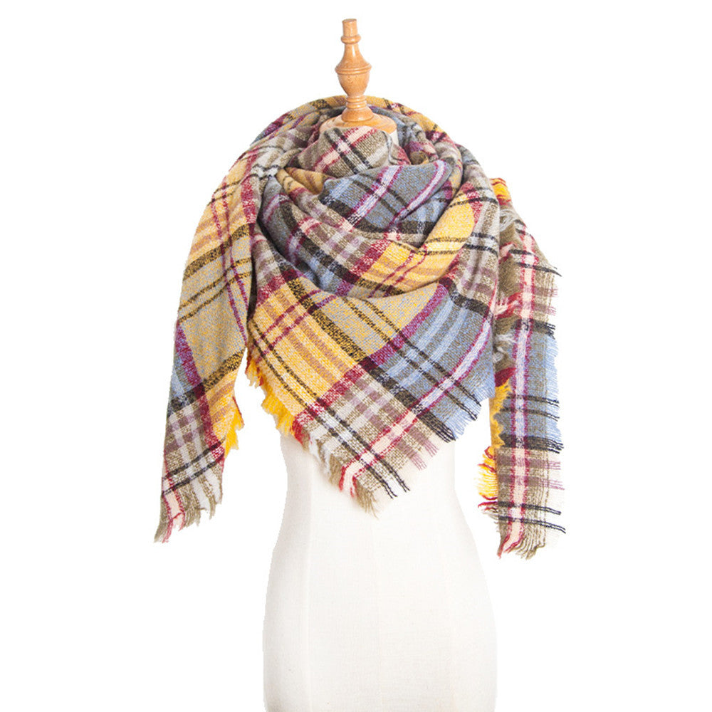 11646199