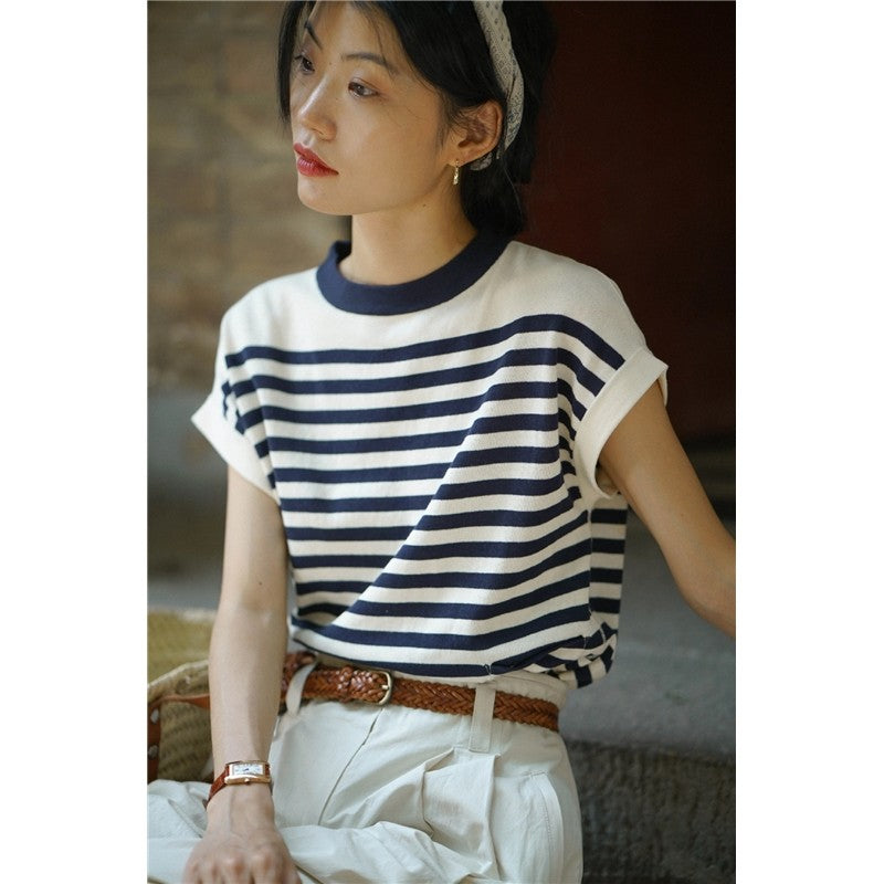 11314338