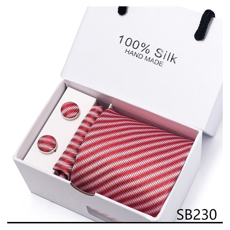 11602629