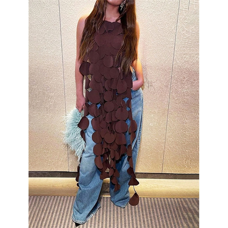 1457088