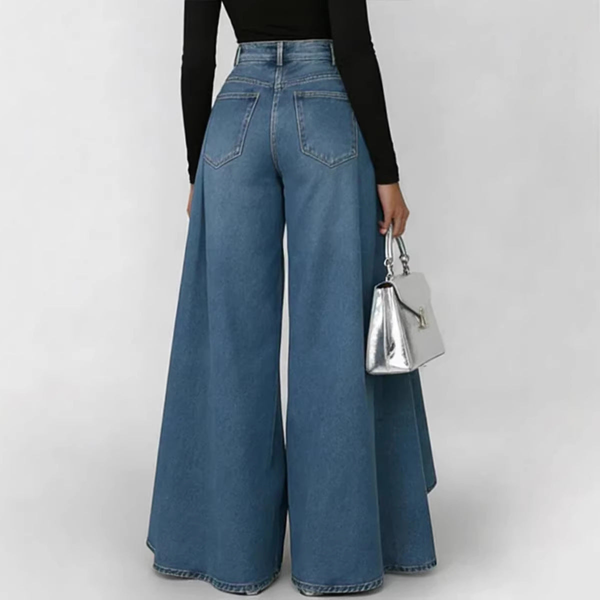 11620256