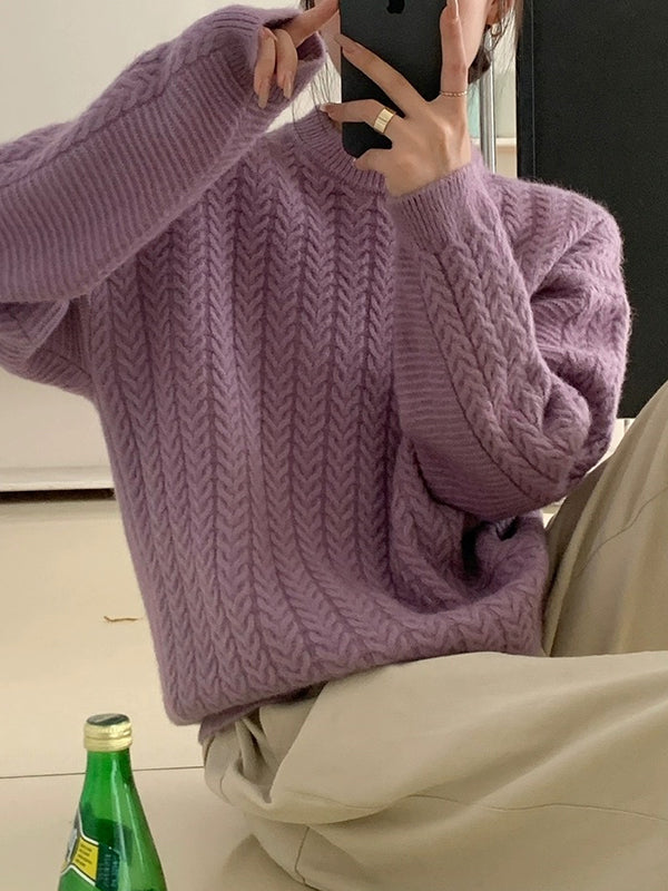 1290211