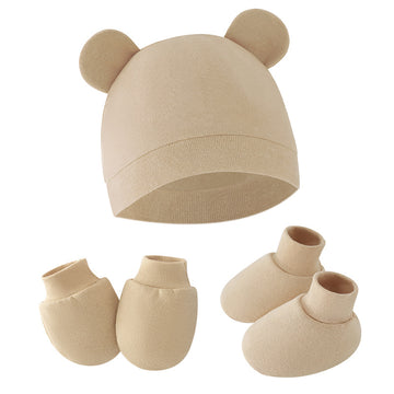 11592243