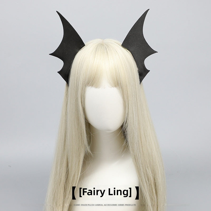 11730466