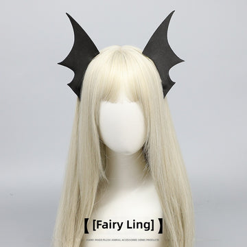 11730466