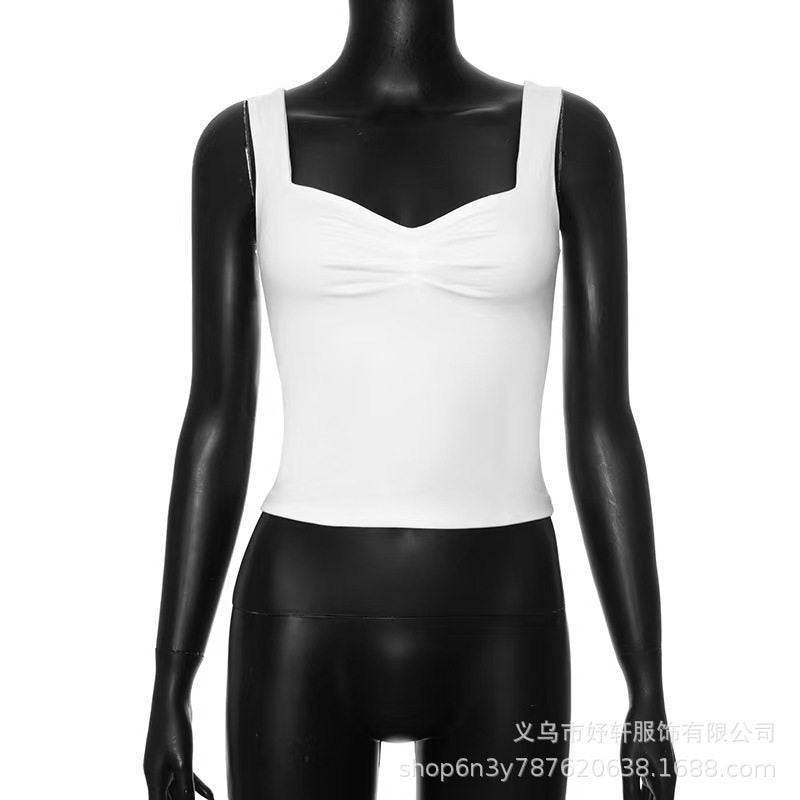 11521510